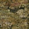 Espirito Santo Granite 
