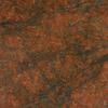 Red Dragon Granite 