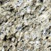 Giallo Ornamental Granite 