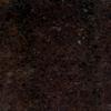 Morrocan Brown Granite 