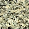 Santa Cecilia Granite 