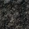 Silver Pearl Granite 